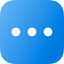 Scan GoodTask Subtasks icon