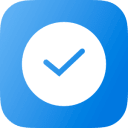 Webpage to Things icon