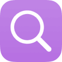 Reminder Details icon