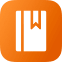 PDF Extract icon