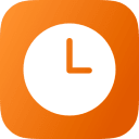 Timer Running icon
