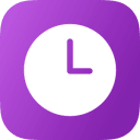 Start Timer for Event icon