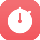 Stop Long Timer icon