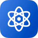 Start Toggl Timer icon