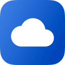 Hourly Forecasts icon