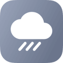 Dark Sky Check icon