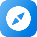 Extract Image Links from Webpage icon
