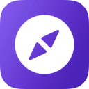 Share Long URL icon