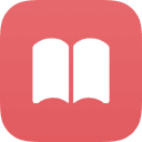Read by Tag icon