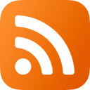 Inspect RSS Feed icon