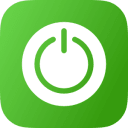 Trigger IFTTT Webhook icon
