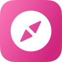 Get Article Hero Image icon