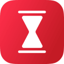 Focused Work Session icon