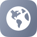 Get Coordinates icon