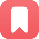 GoodLinked icon