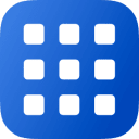 PCalc Currencies icon