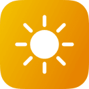 Morning Routine icon