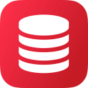 Keep It Menu icon