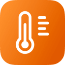 Convert Temperature icon