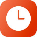 Start Workday icon