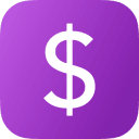 Share iTunes Affiliate Link icon