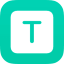 WordleForever icon