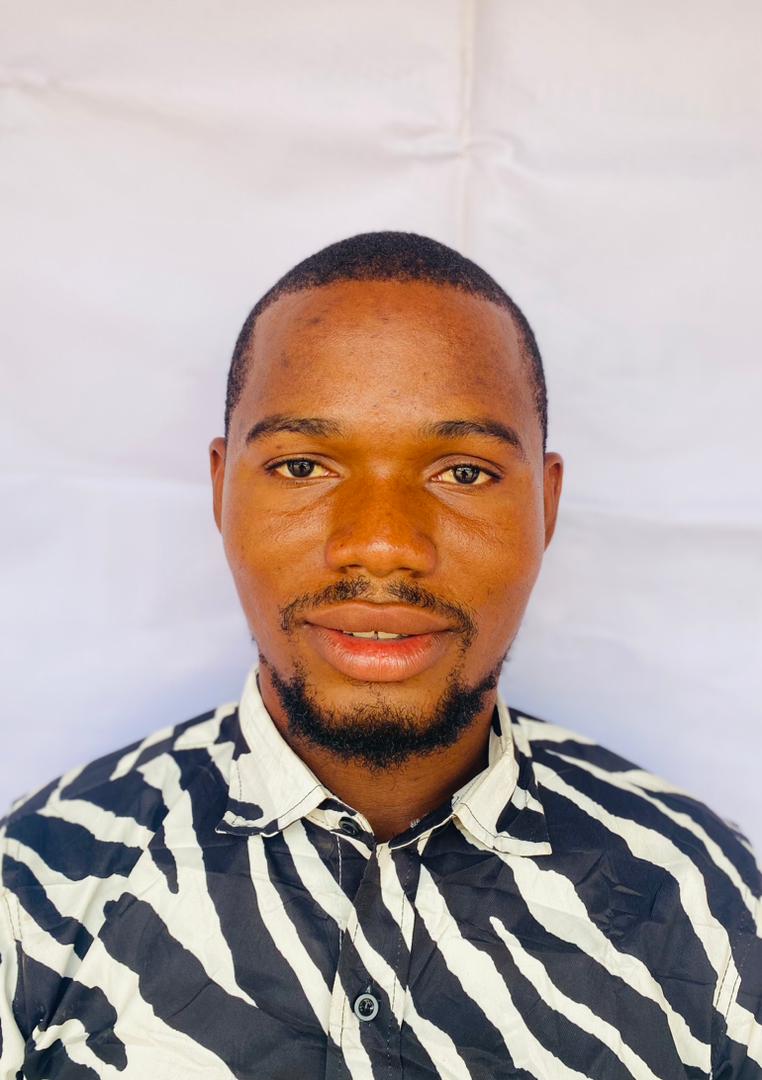 Mr AbdulBasit Bilal