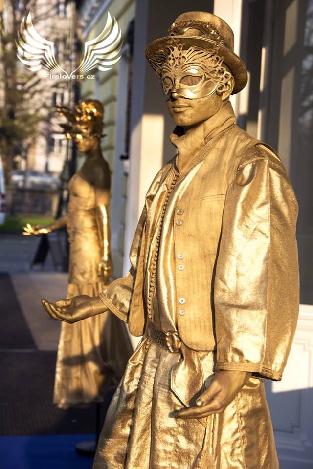 Profesionalni chudar na akci - foto 5