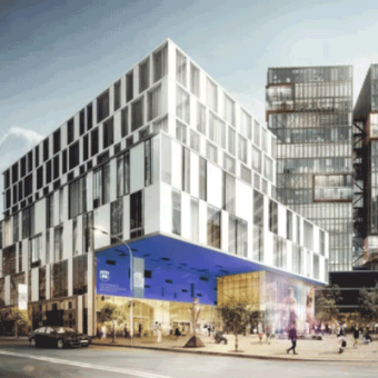 University of Wollongong