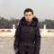 Gucheng Zhu