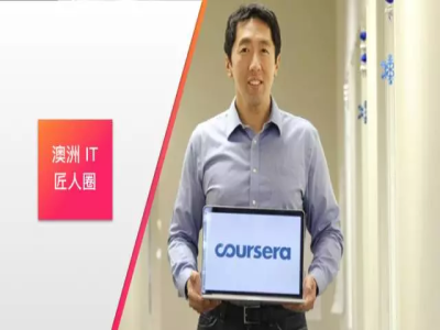 吴恩达Andrew Ng的上半场结束,带你了解AI世界,大牛们与AI Startup