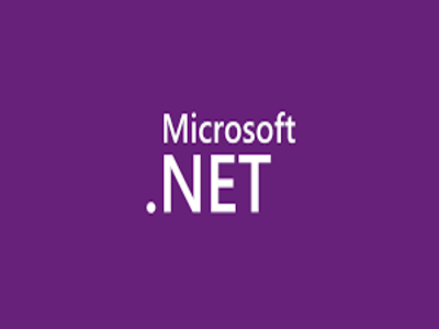 微软发布PowerShell 7 Preview 3