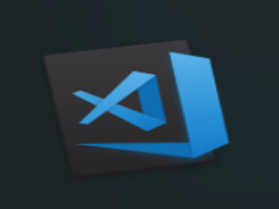 Visual Studio Code 8 月 Python 扩展更新