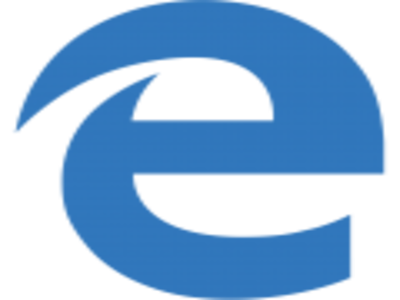 Mac版Microsoft Edge Beta与官网下载链接首次曝光