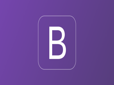 Bootstrap 公布长期支持计划 Bootstrap 3 生命周期结束