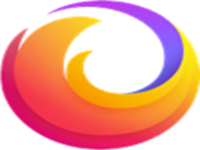 Mozilla Firefox 69 Beta 10 发布 提供控制进程优先级的能力