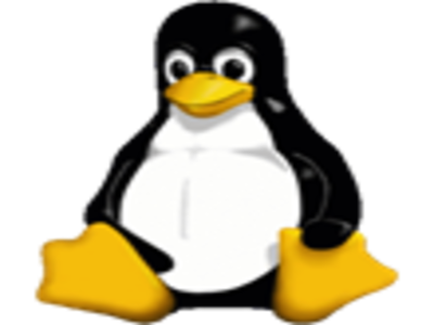Linux Lite 4.6 发布首个 RC 版本