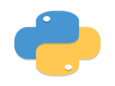 Python 之父考虑重构 Python 解释器