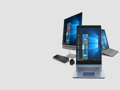 微软 exFAT 技术将进入 Linux 内核