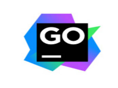 GoLand 公布 2019.3 Roadmap,有望引入远程开发功能