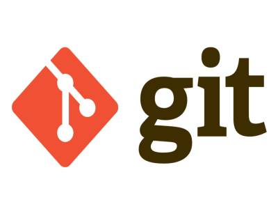 Git 源码禁止使用 C 标准库中容易被错用的函数