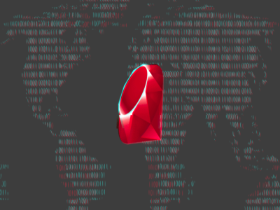 开发者移除 11 个 Ruby 库中 18 个带有后门的版本