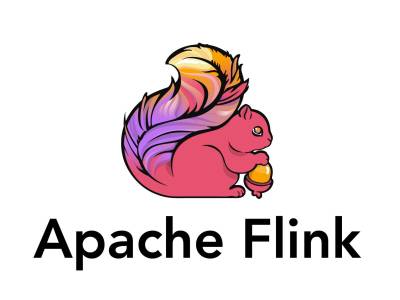 Apache Flink 1.9.0 发布,开源流处理框架