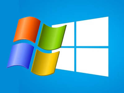 Windows Terminal Preview v0.4 发布,微软出品的全新终端
