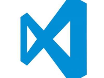 VS Code为什么能这么牛?