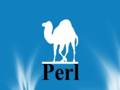 TIOBE 7月排行:Perl 成为过分炒作 Python 的受害者?