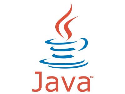 Java 13 进入 RDP 1,新特性有哪些?