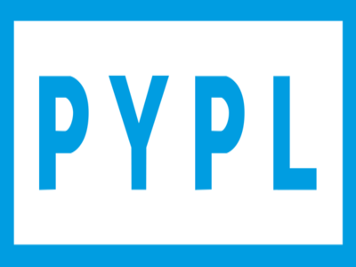 PYPL 6 月编程语言排行,Kotlin 与 PHP 亮了