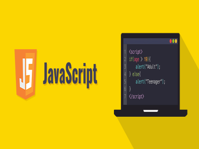 除了 async 速度翻 10 倍,JavaScript 还带来了什么?