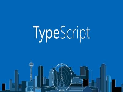 编程语言之父谈语言设计,龟叔大赞 TypeScript